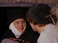   (1965) -  30