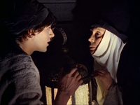   (1965) -  21