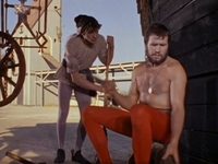   (1965) 
