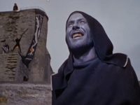   (1965) -  113