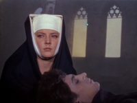   (1965) -  115
