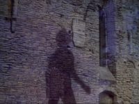   (1965) -  117