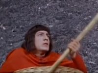   (1965) -  118