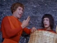   (1965) -  121