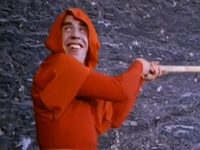   (1965) -  122