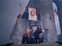  (1965) -  134