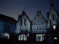   (1965) -  140