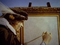Город мастеров (1965) - фото №1
