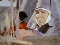 Город мастеров (1965) - фото №7