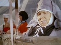 Город мастеров (1965) - фото №8
