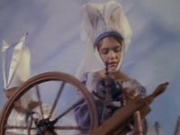 Город мастеров (1965) - фото №9