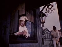   (1965) -  24