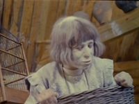   (1965) -  46