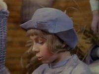   (1965) -  47