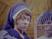   (1965) -  43