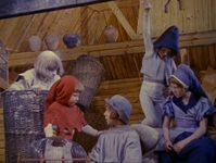   (1965) -  48