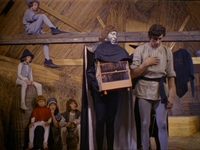   (1965)