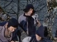   (1965) -  71