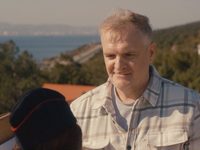   (2021)
