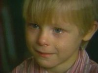   (1986) 
