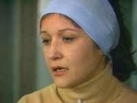   (1986) 
