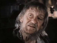   (1988)