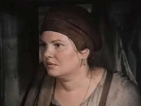   (1988)