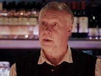  (2021)