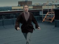  .      (2021)