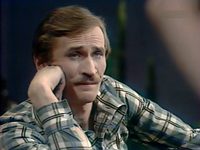    (1977) -  2
