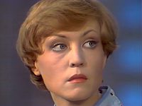    (1977) 

