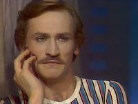    (1977) 
