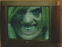 @ (2006) 
