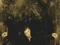 @ (2006) 
