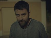  6:  (2015) 

