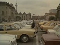     (1981) -  39