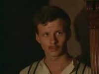     (1981) -  24