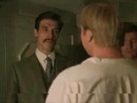     (1981) -  21