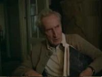     (1981) -  22