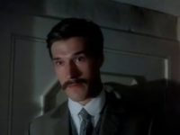     (1981) -  17