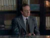     (1981) -  36