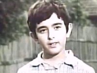     (1972)