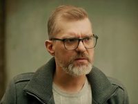  -2 (2023)