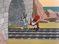   (1962) 
