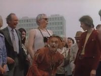     (1979)
