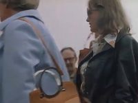     (1979) -  20