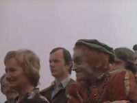     (1979) -  21