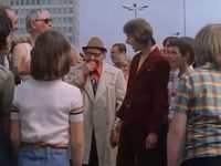     (1979) -  22