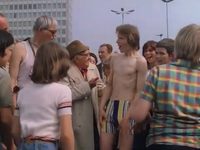     (1979) -  23