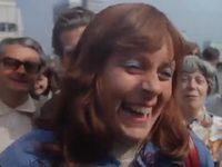     (1979) -  26